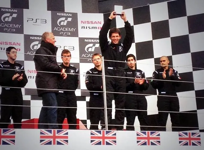 8b4a7ea3ecafbb8fa3d97b752cf2b591