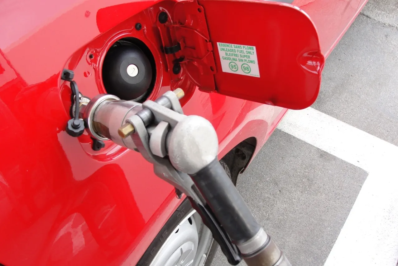 8bcad8f505be89b6084318a70084a542