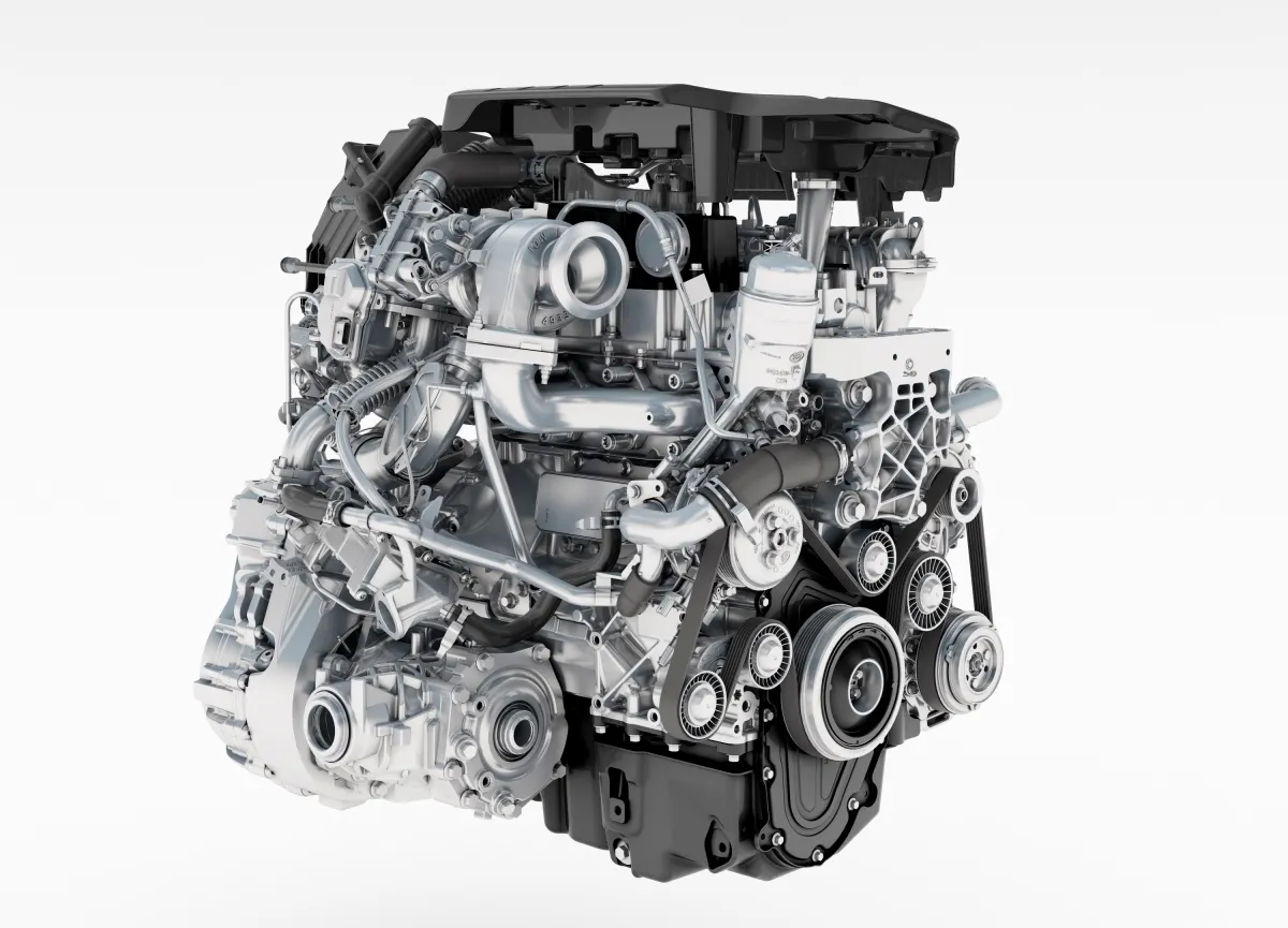 8bfd93495956266847187a18b8b34bdb