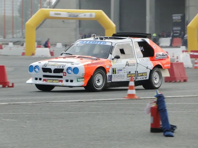 8c36b6b6d4eac8bb8839812d08c9c39c