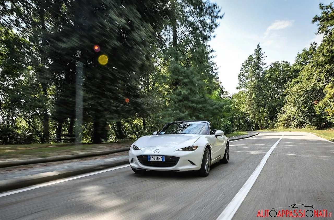 8c8ecbaa7096e50087046f03e98fbebf