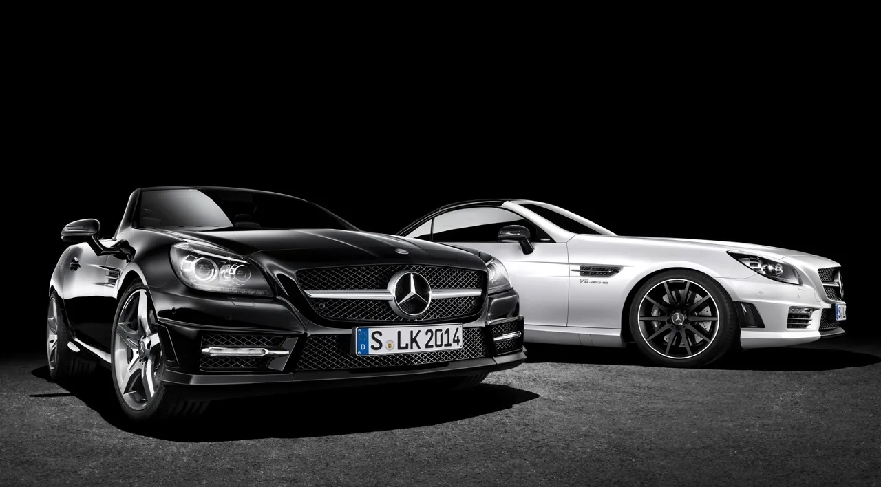 8caf78cbed9c4cfa8cadc4253cac0ebc