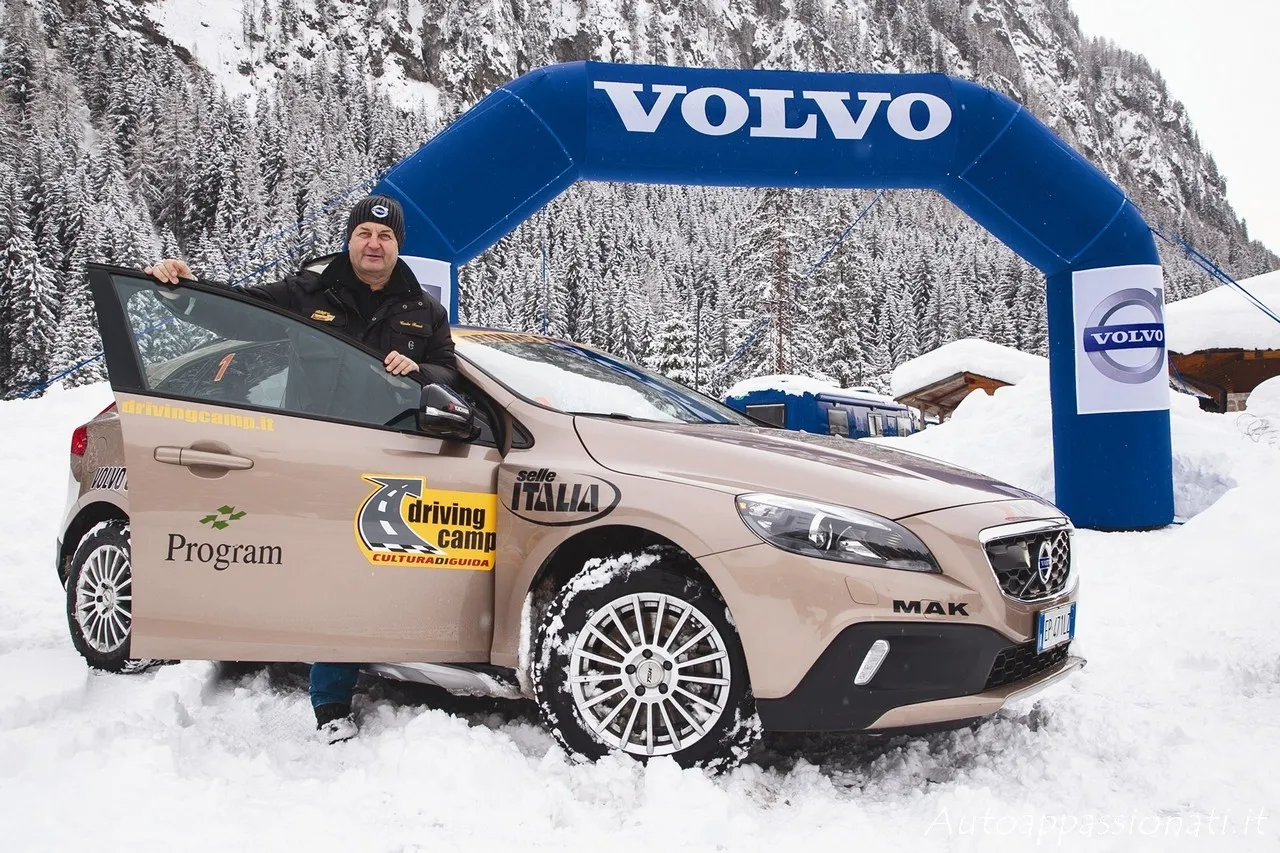 8ccd2d7570b15b2ea0e7b68469e23e76