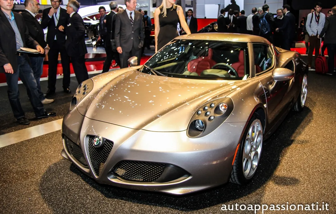 8d7346542ffded93378375d0c10efb4f