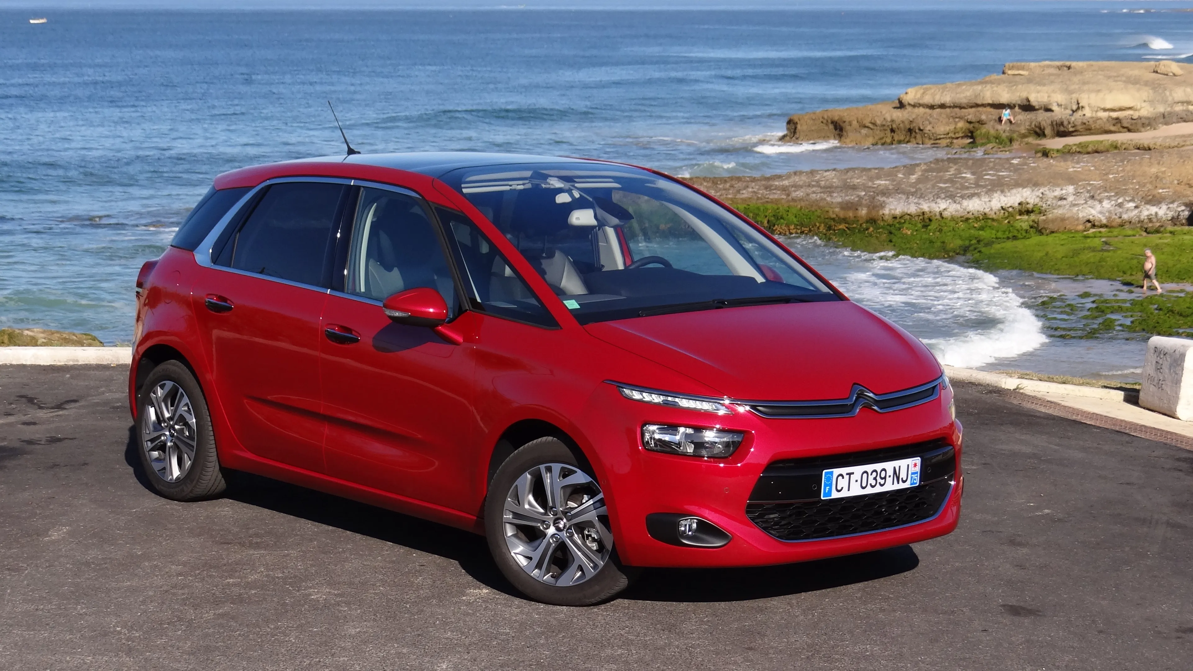 8d7d02f71473cf9eb30ec6c51b579c80