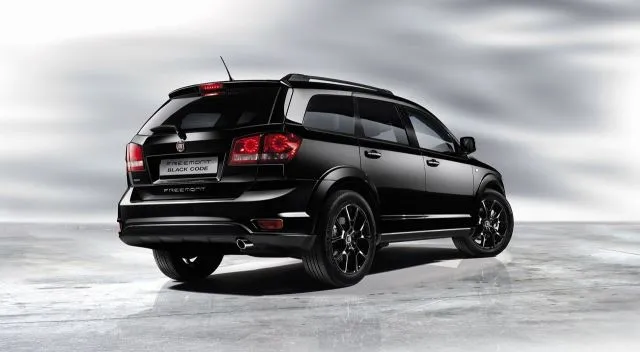 8dcbd65e1b504cf67097f96ae2a567bd