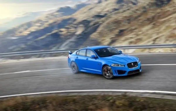 8e5f062e9750688c028aaa3058da9ec4