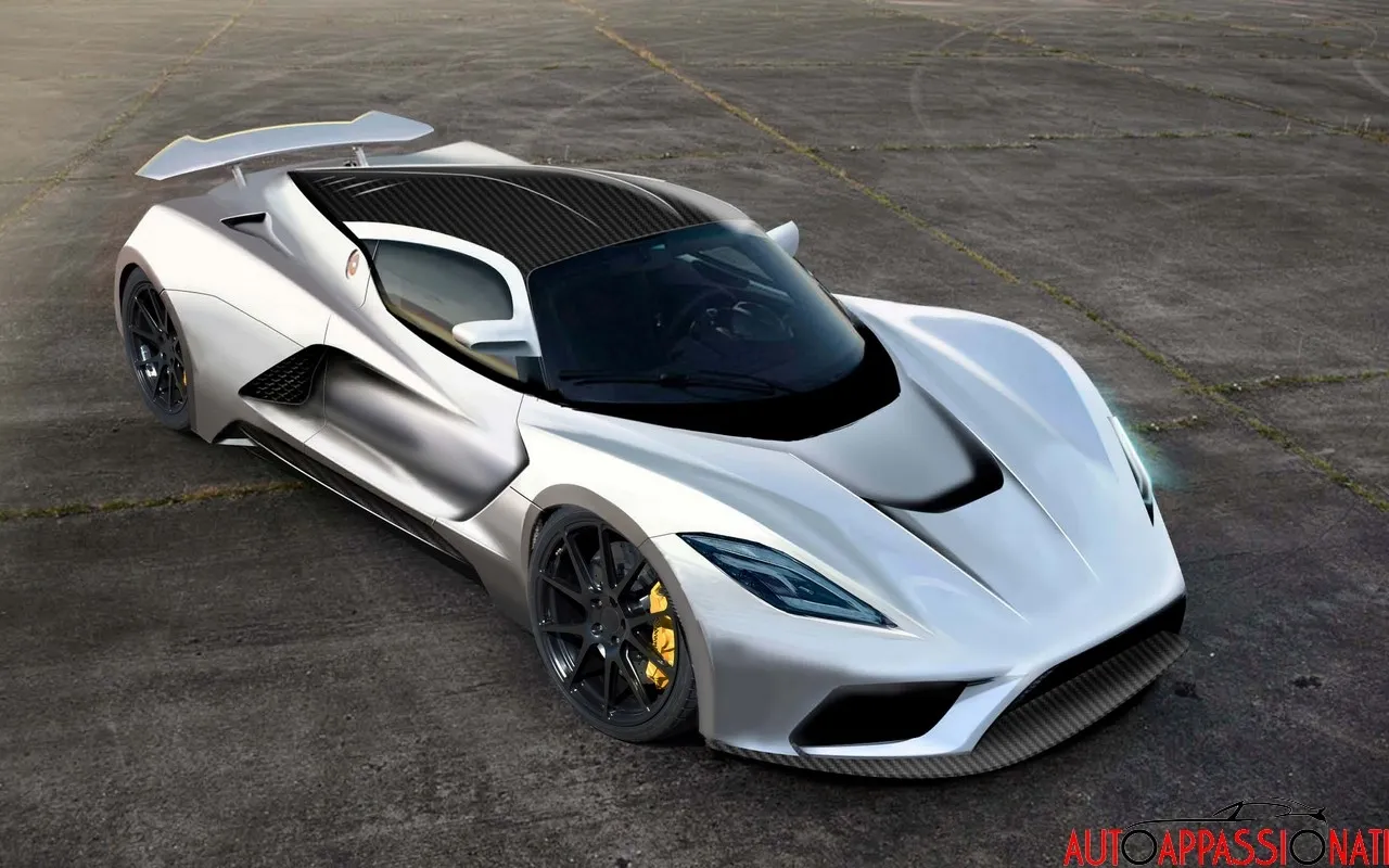 8e605557418c5bc7556c021e4698e9e0