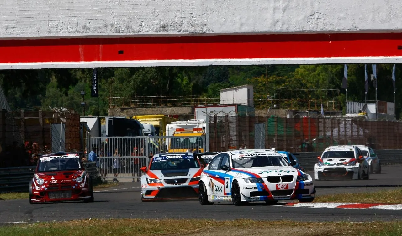 8e7653f5e6180baa99019b6d94a8b3db