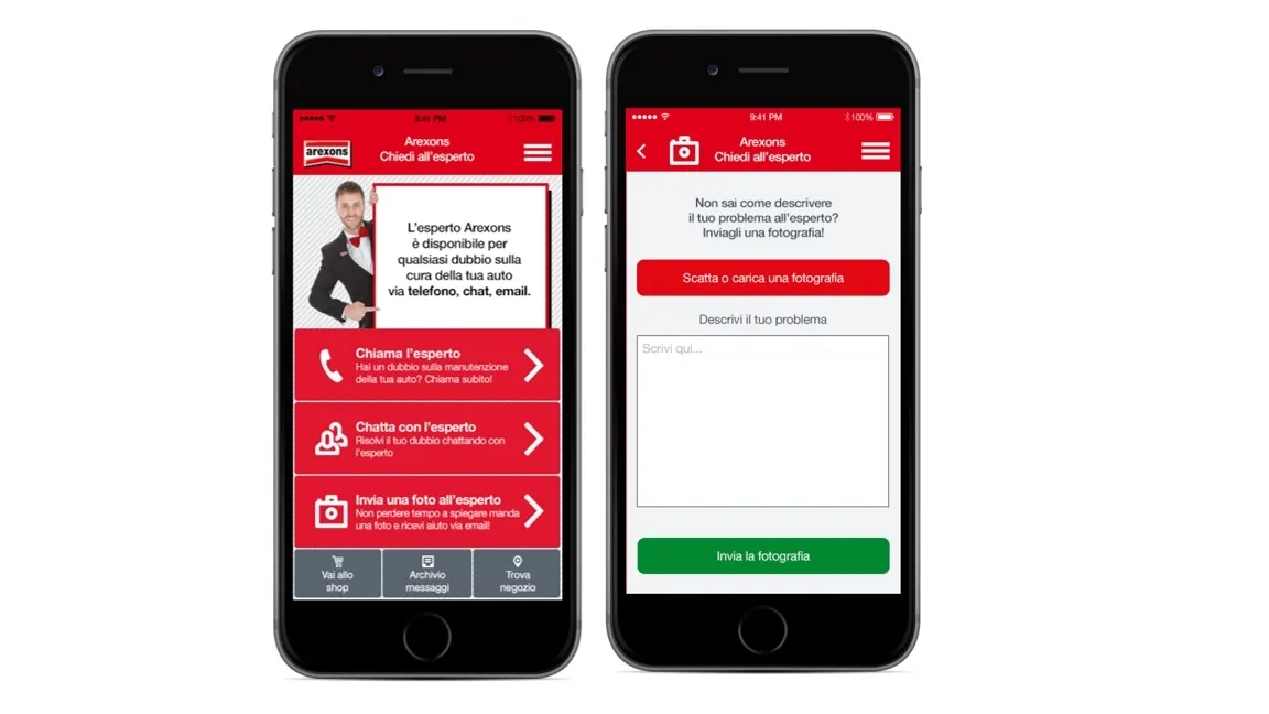 8e7a85a08fdfca1c1ae5e9ab8fe4598d