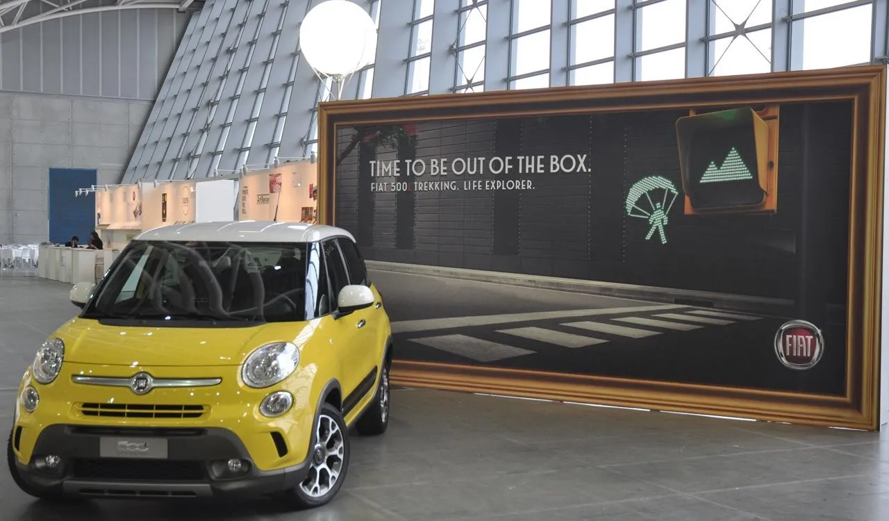 8e869ab0bb0bde16a70da4314af857c4