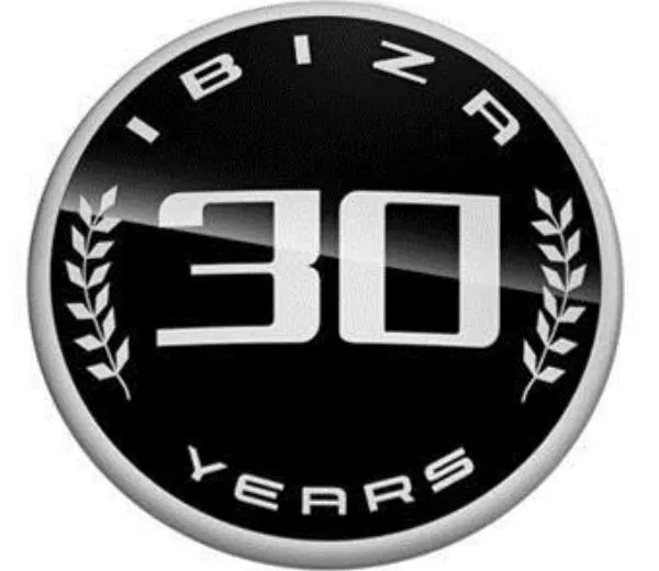 8ea39100d6fa68688cb8ca7e36ea950a