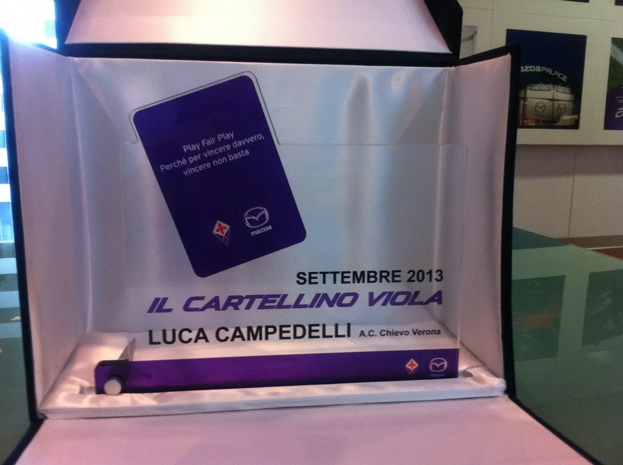 8f465ff8a390896d2db03a2f6dfc1b4e