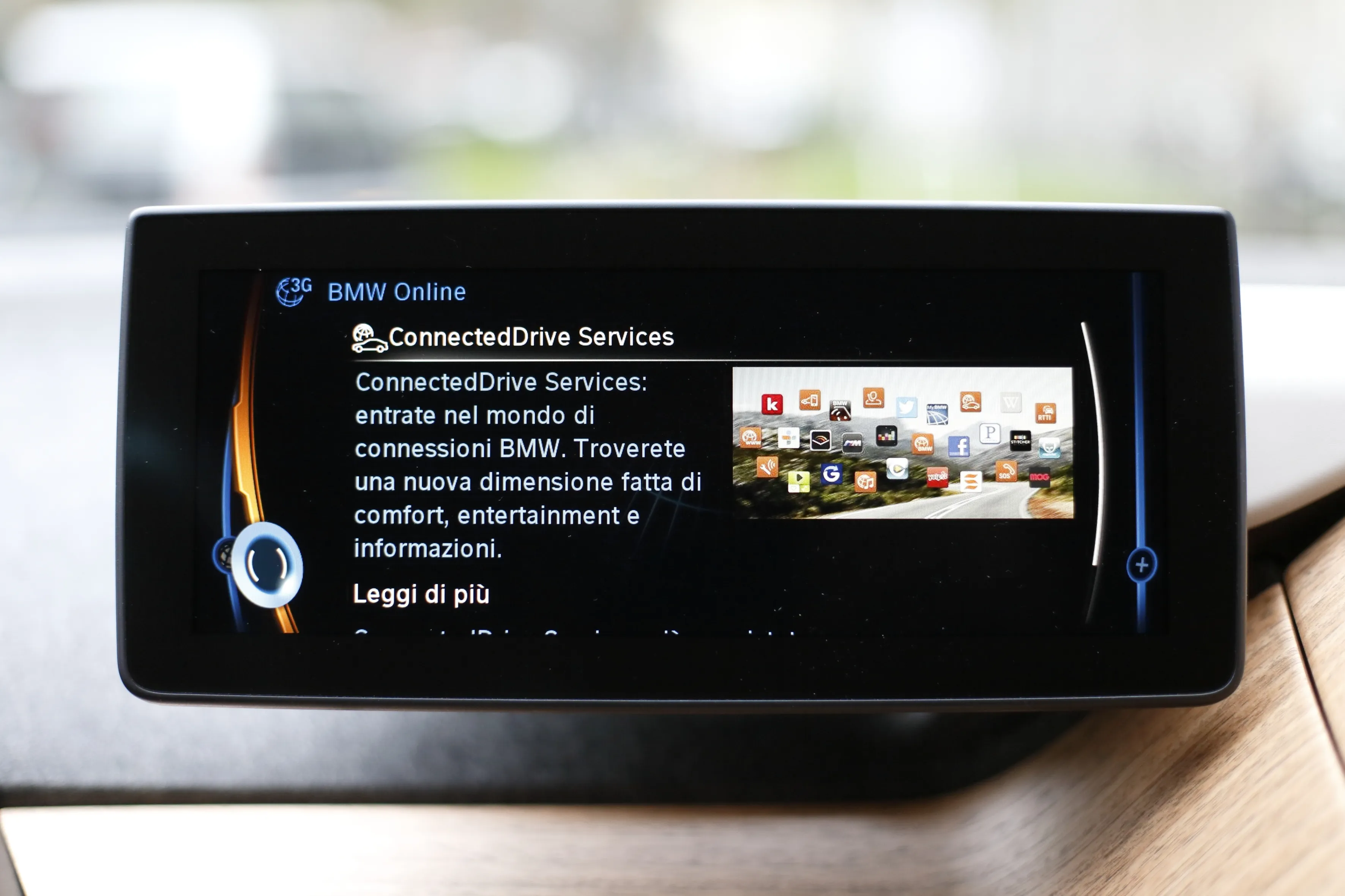 8f902d649eff38c5165c04fe32c01509