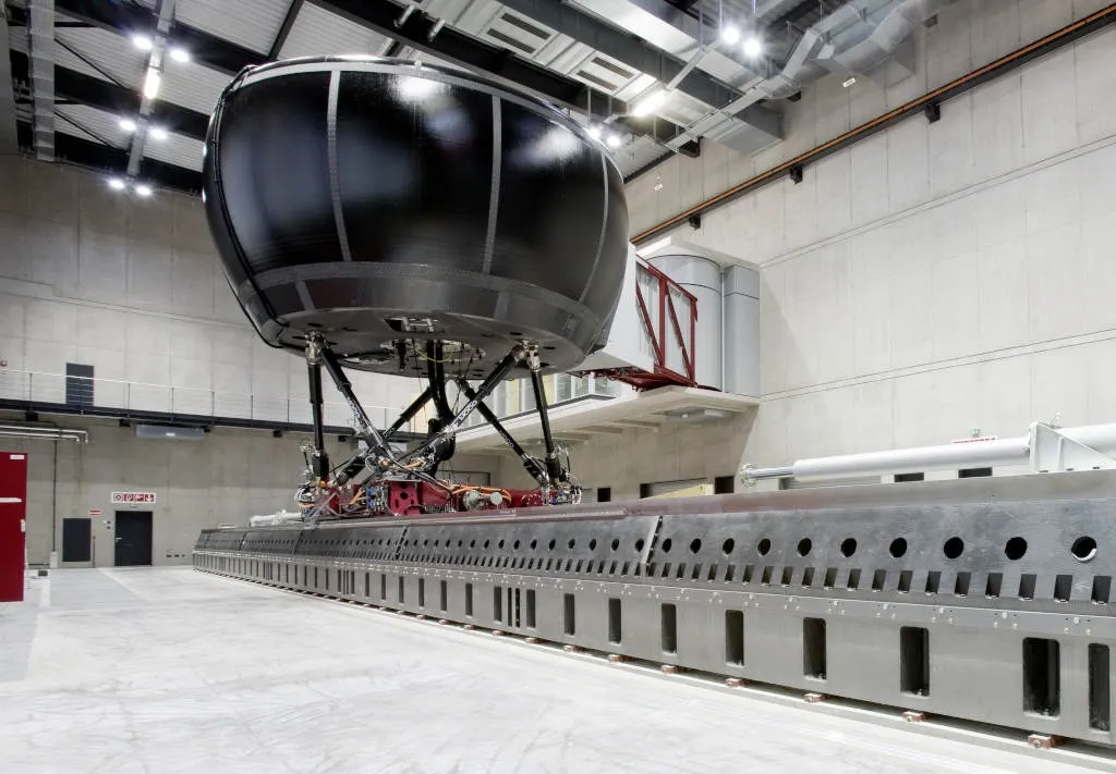 8fa7f3142508d0baab87d65100963316