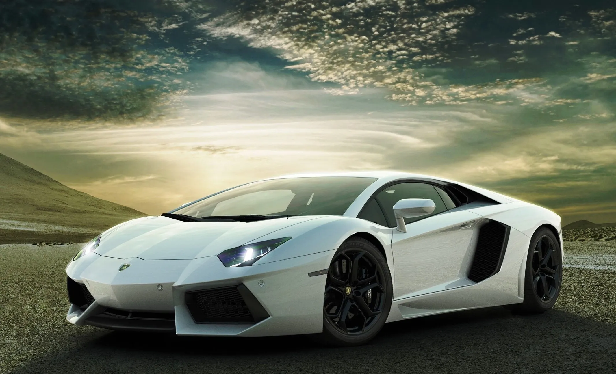 8fbc7c17a6c46df81bf426dfa5ecfcb3