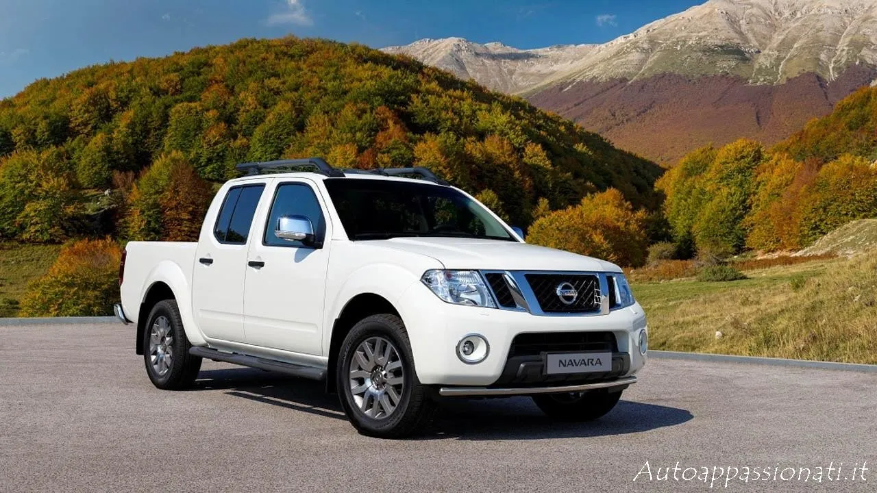 904cf04bd99b7fdec4c9f8755ddb6a17