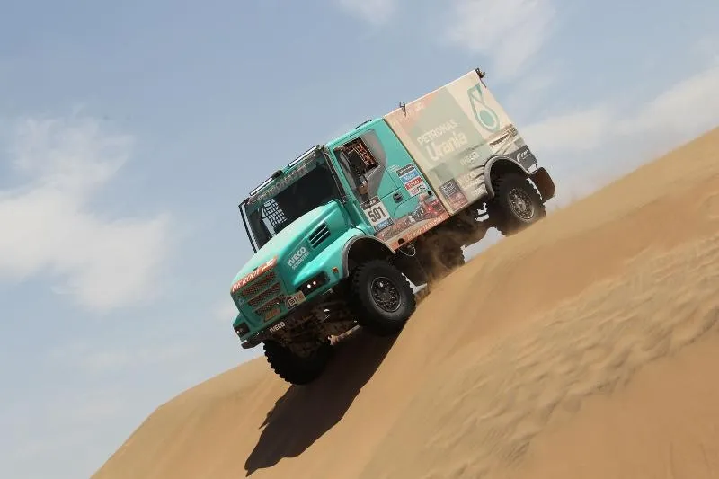 90af5090e3c1cf470a5429016ec0bcfc