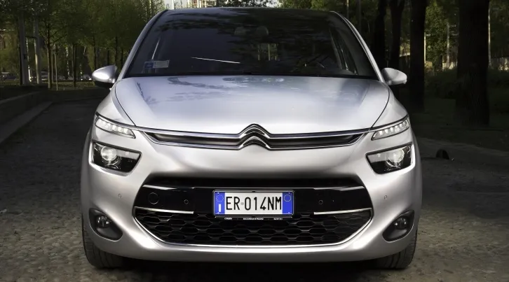 90b099de27185a950237991ff2a3ceff