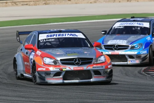 90e4574ba672d4d34fc6640b601fb5ae