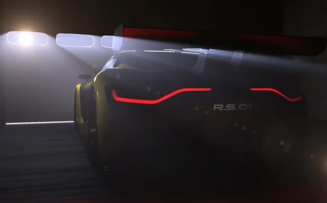 9139277f75f0cb04c93c4cbca610d35b