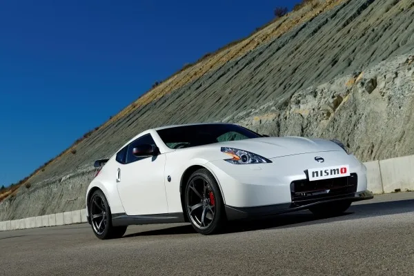 91650abe72b74891ce17dffa3726f716