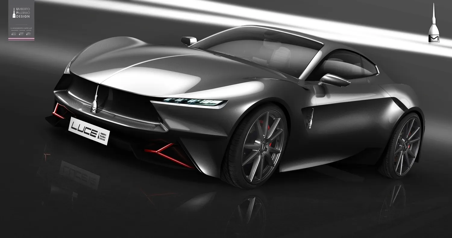 919765d8a2205497b8b46a1f7bfc492c