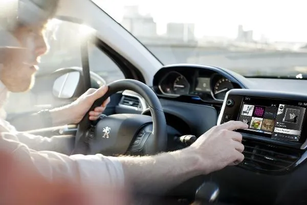 91b1b90c684fd8e5c2ec1b7418ca380f