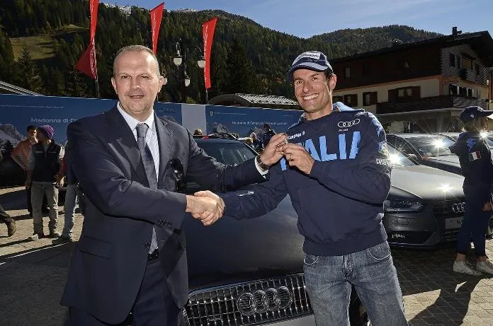 91e55df919b08f537b1e486fe1bab4ac