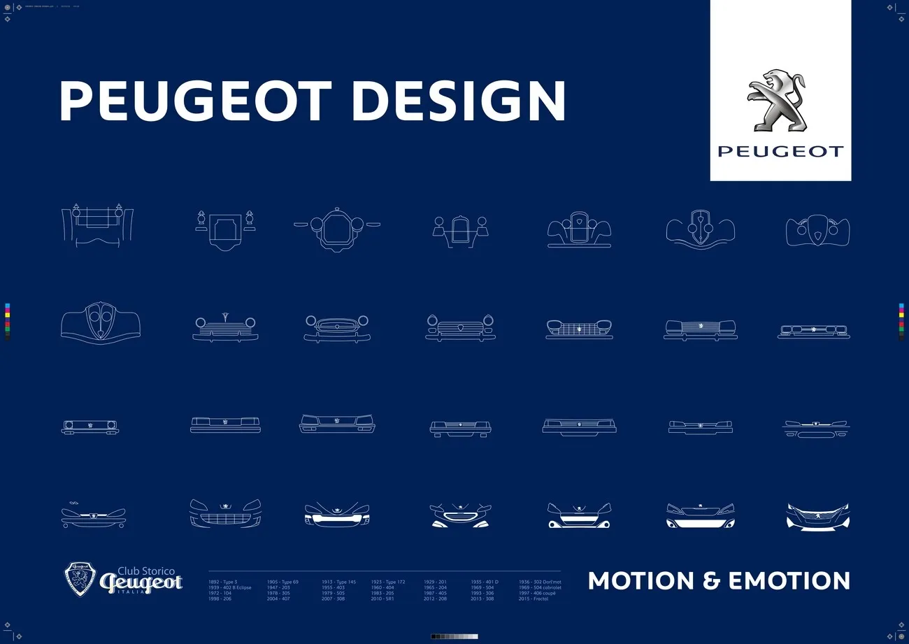 92b2a8a968cc015b515094d1838167dc