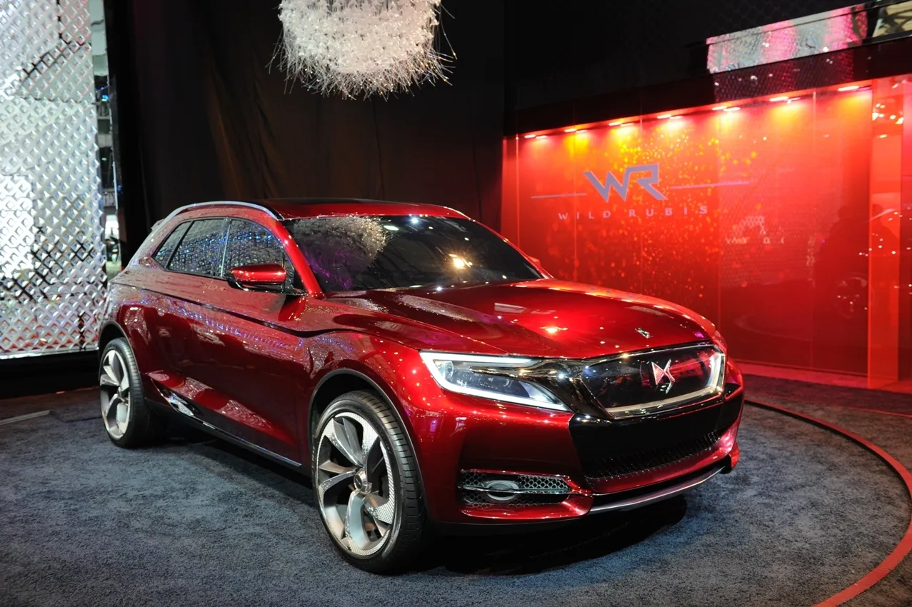 935f53728951bc3cb330c7ecdddd7991