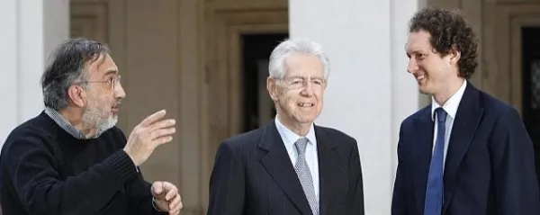 93ba6c299f04f710c35672b0f157402a