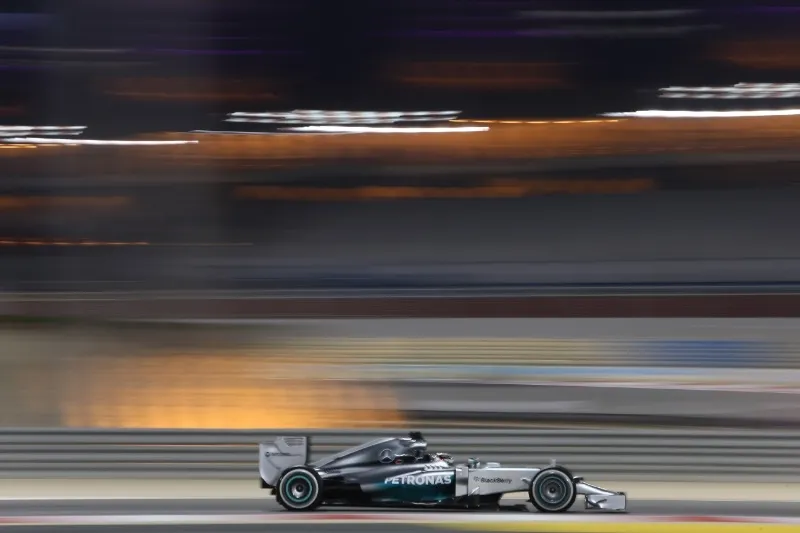 941dc0befb1d3e5f664ec4b3cde04e0b