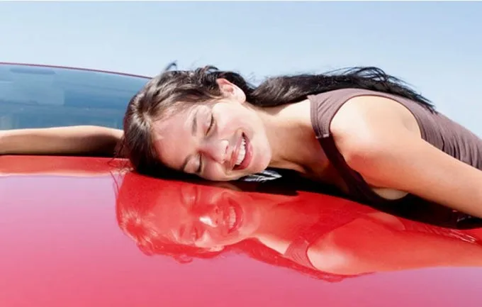 949f13c1df30a468b76afab5b994011b