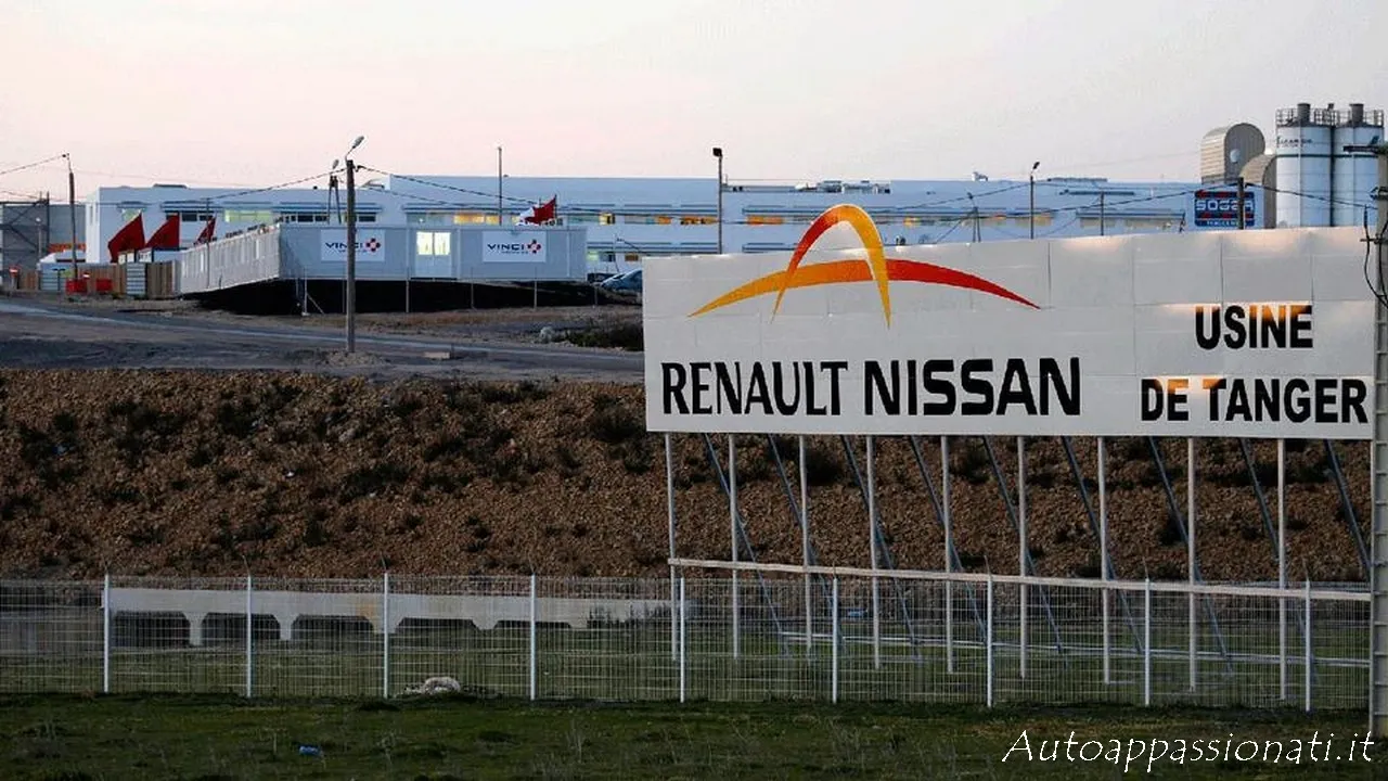 94cfc3c7979d9b42f14574a630002f9c