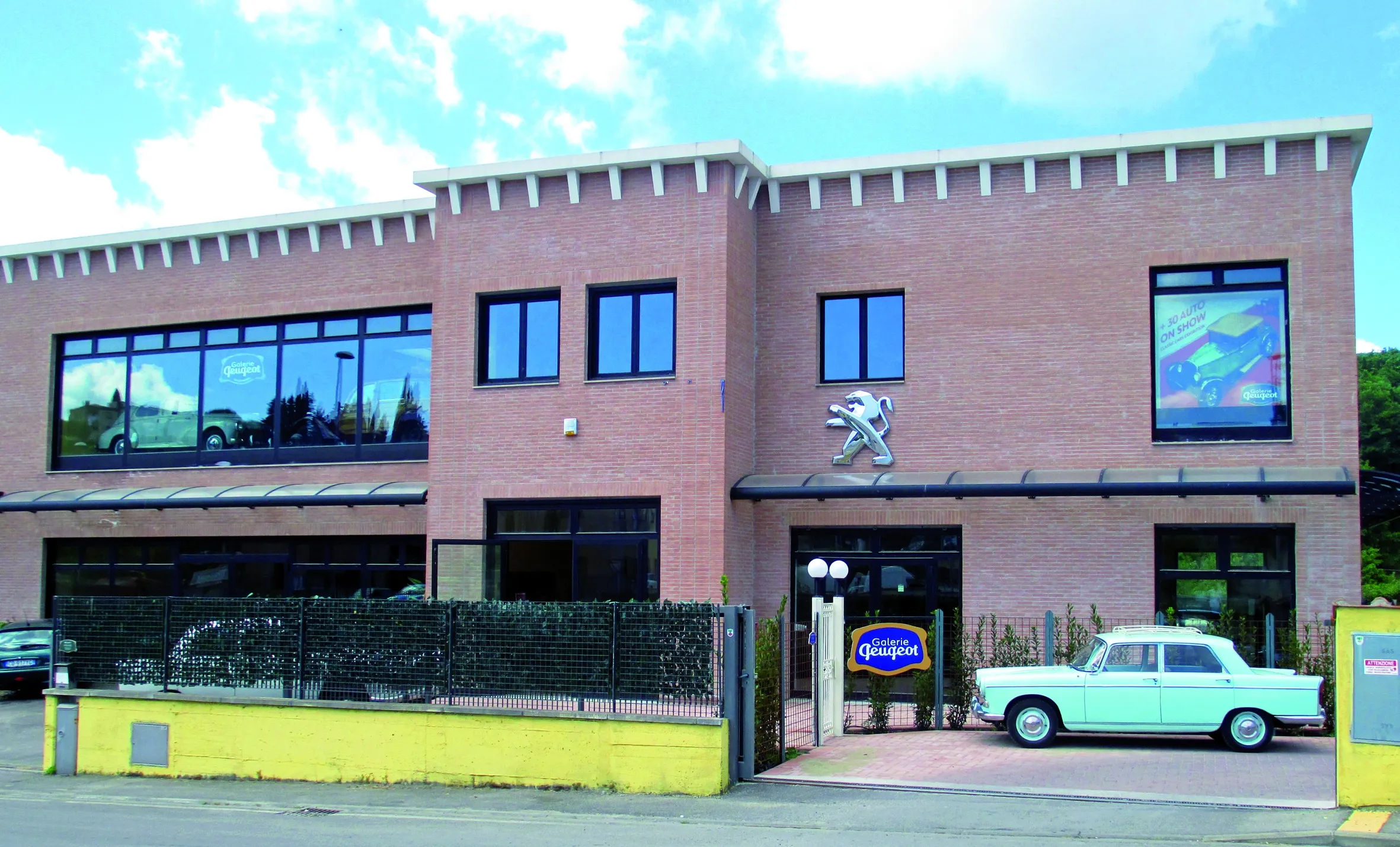 950ba447c2662109b889e610dd1ef253