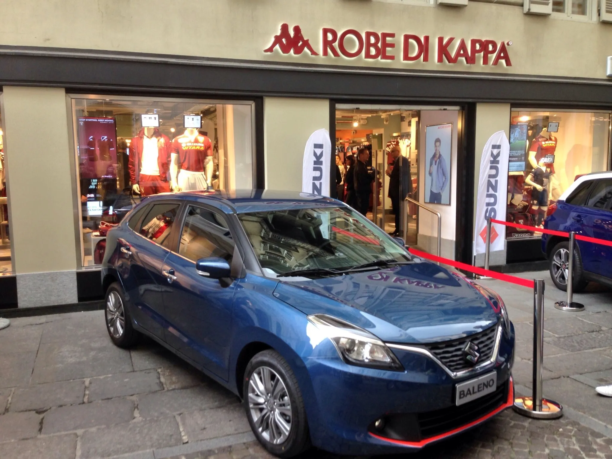 954882f62243d5d5e14df60ee84c324b