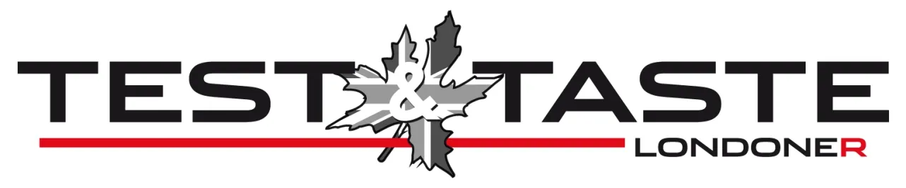 9607737a6e0c0124174b2cd427a9ba37