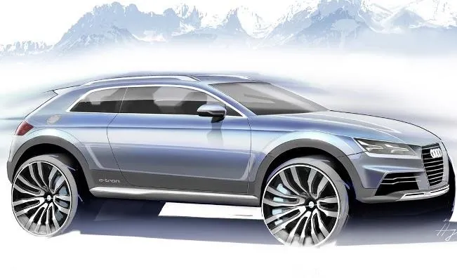 964a78b2d96f3061f52701ec46354cb6