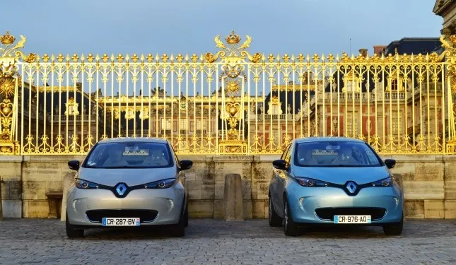 9656fa3efc512cc7d1146776c8ea9f23