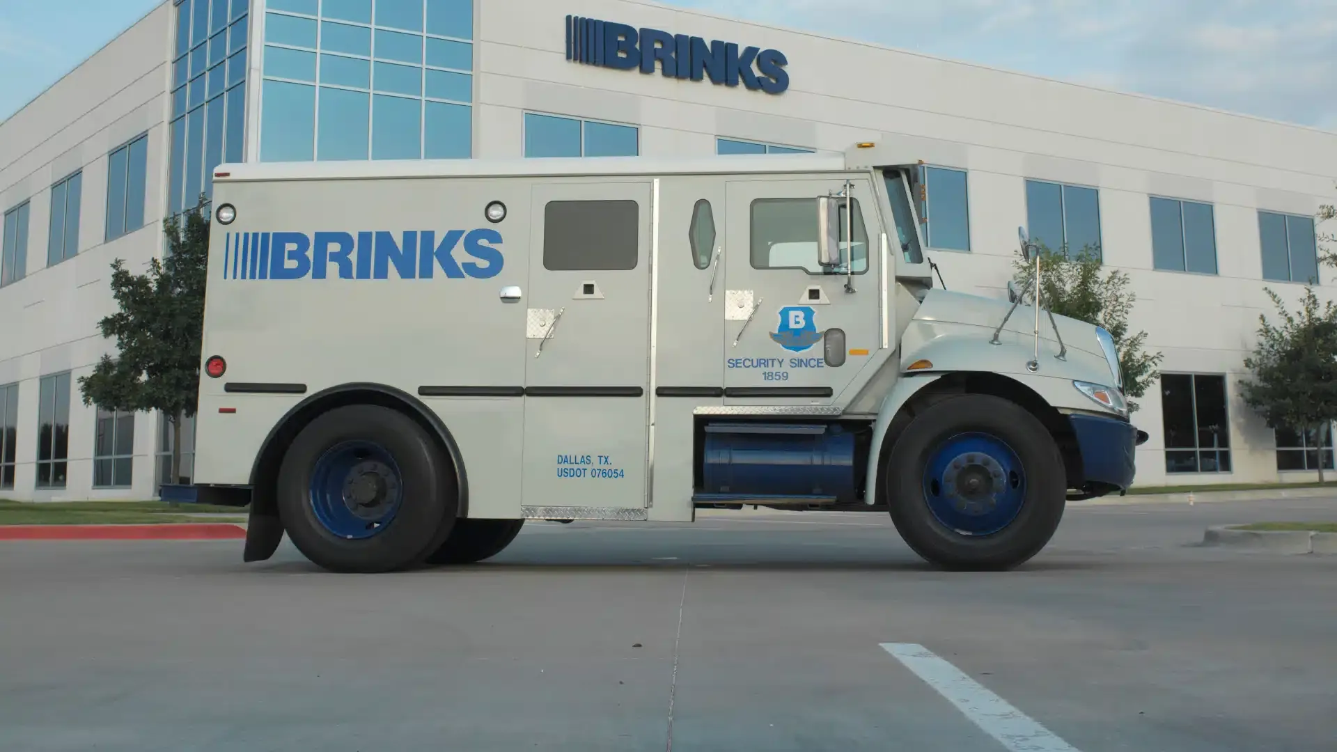 96ace87674f5396b691747f192c543e266c516d0 4800x2700 1