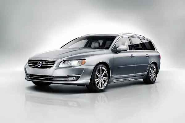 96bf577e2682bc7925dad067c2022909