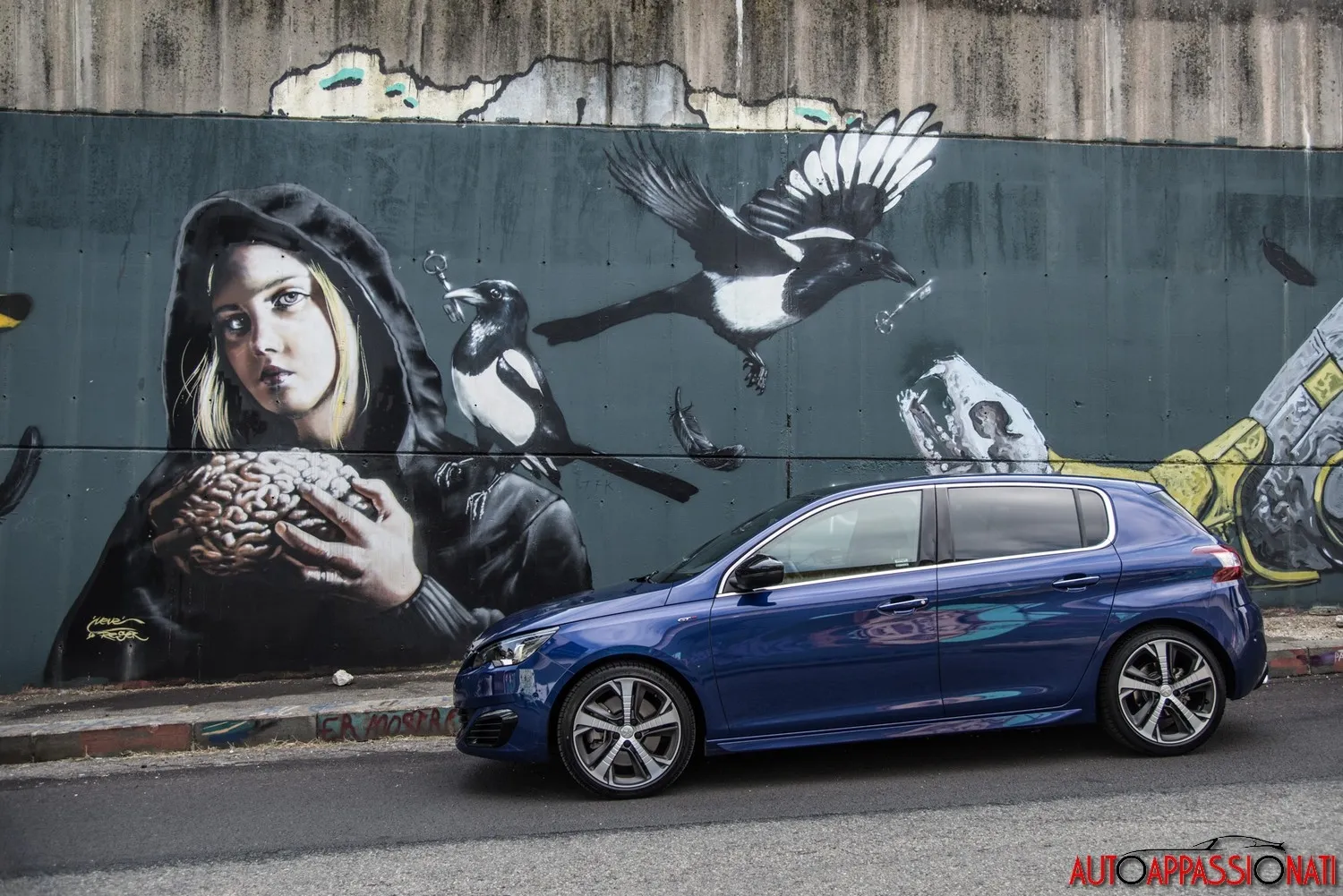 97156b6b58c7930493e1c5845c7ada38