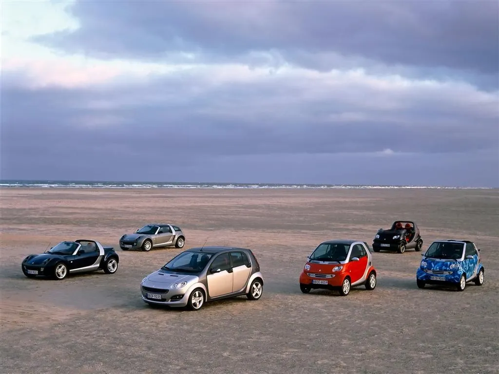 977bf03741e8c7acdb0cd307a5e8d8d0