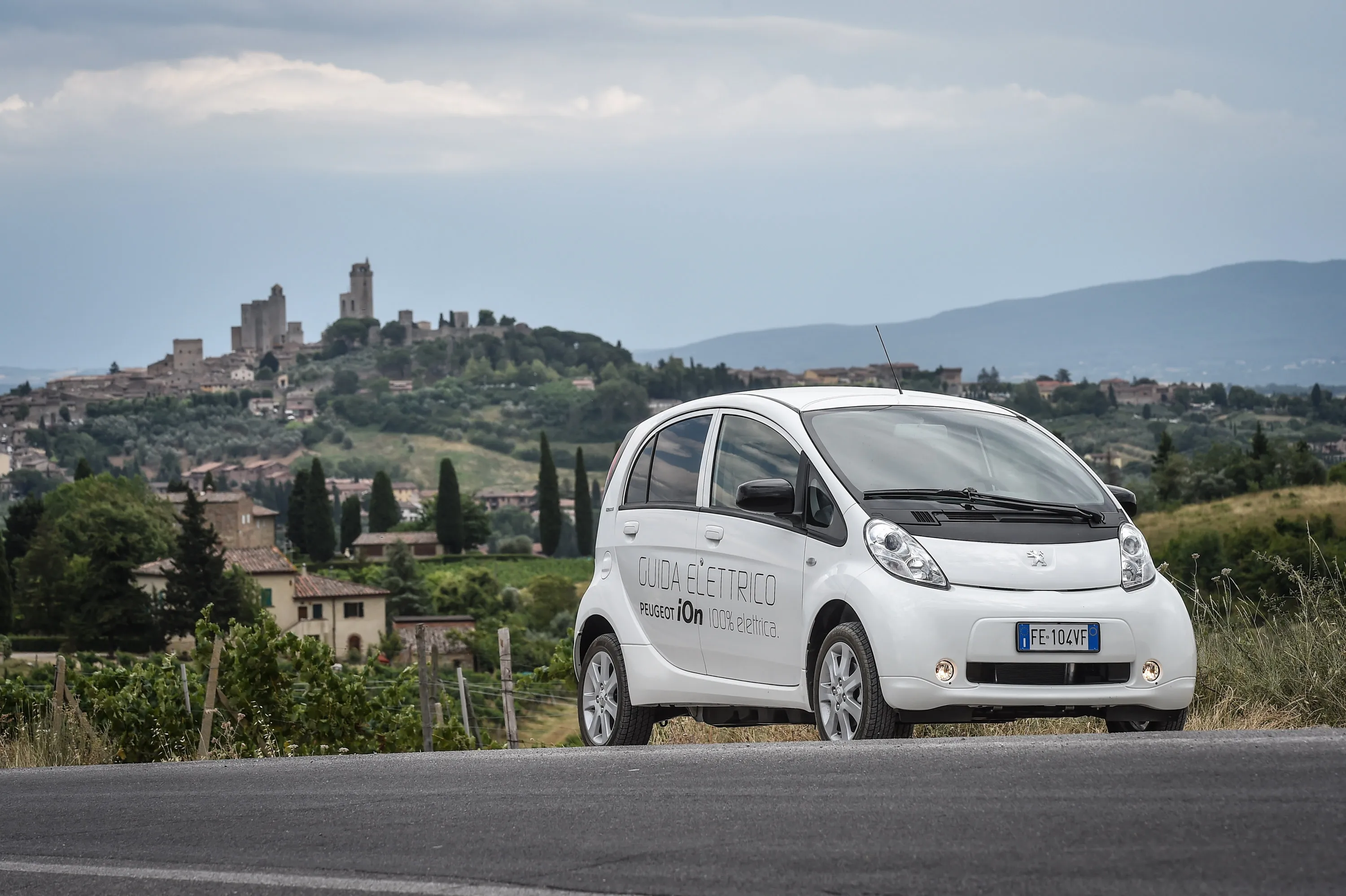 97941f8009bab516492647e74e62ef54