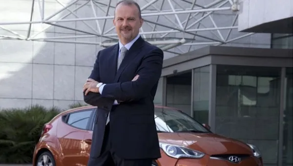 97a787f8d6fb66aaef15fa858aa433ea