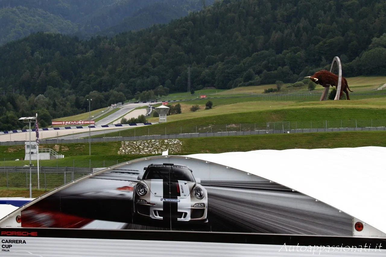 97b9afb5c27269ae8ecdce79202f6e32