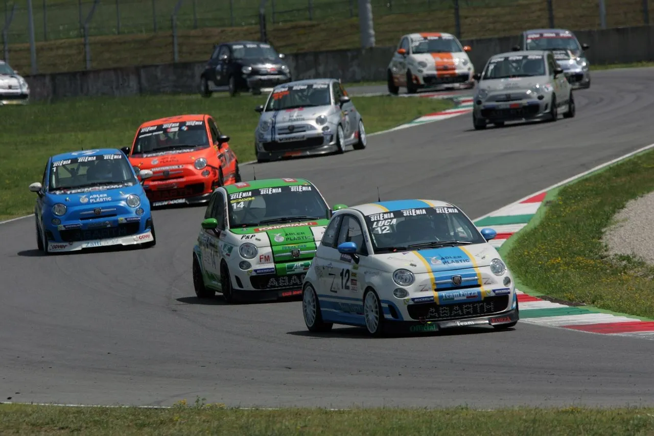 97c9669c01b9143a268bf27097877607