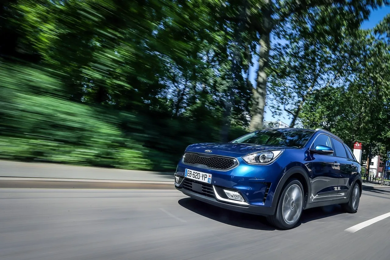 97d8590eb5469694406cf90a3c94c14f