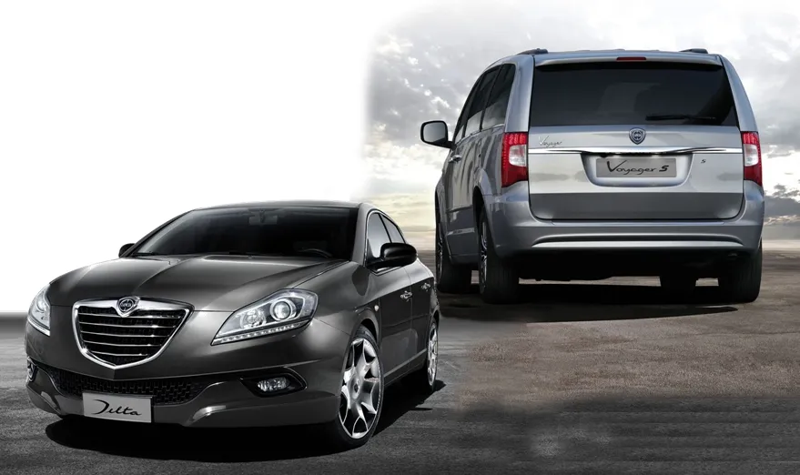 97d987363fe63c4fd6af306d4ce1e151